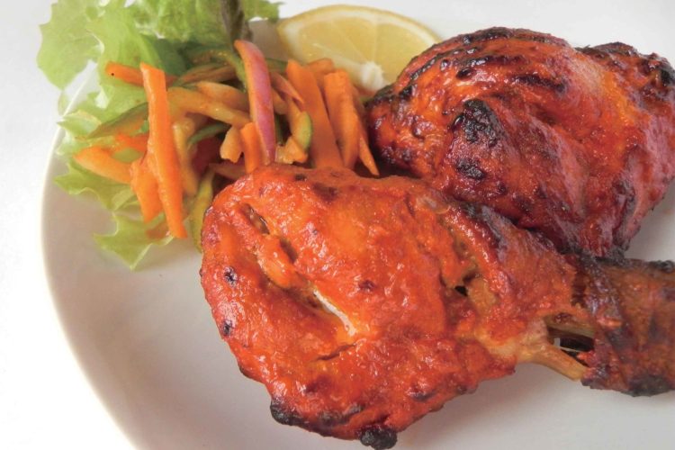 tandoori-chicken