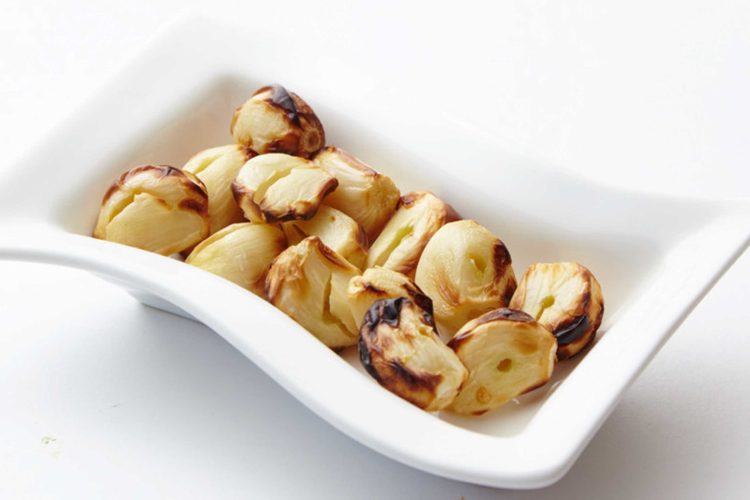 tandoori-garlic