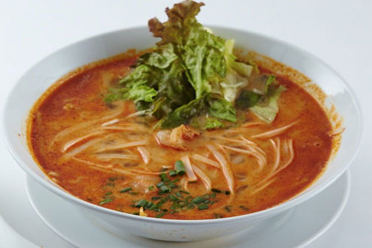 tomyamkun-noodle